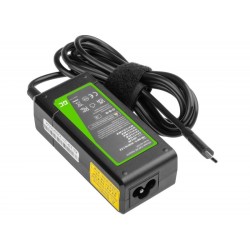 Green Cell AD133P power...