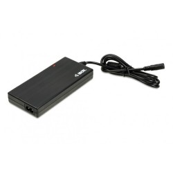 iBox IUZ90WA power...
