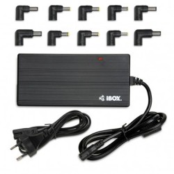 iBox IUZ90WA power...