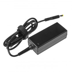 Green Cell AD64P power...