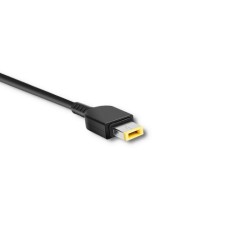 Qoltec 50098.45W power...