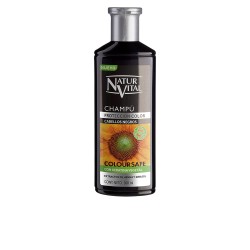 Naturaleza Y Vida Colorsafe...