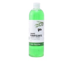 Tot Herba Purifying Shampoo...