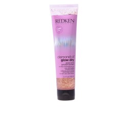 Redken Diamond Oil Glow Dry...