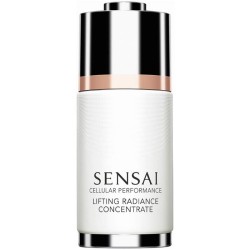 Sensai Cellular Performance...