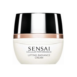 Sensai Cellular Performance...