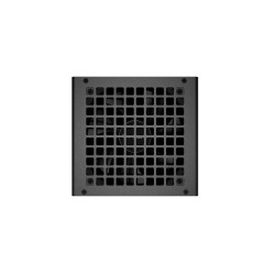 DeepCool PF600 power supply...