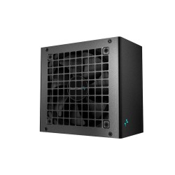 Deepcool PK750D 750W Bronze...