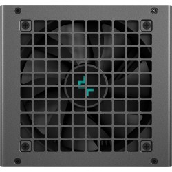 Deepcool PN650D 650w Gold...