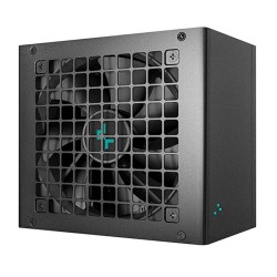 Deepcool PN750D 750w Gold...