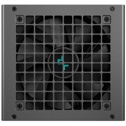 Zasilacz Deepcool PN850D...
