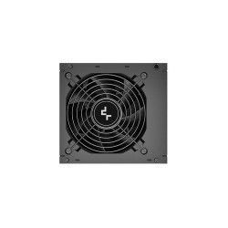 DeepCool PM750D power...