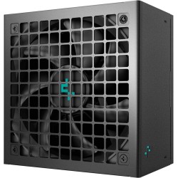 DeepCool PN1000-D power supply unit (R-PNA00D-FC0B-JGEU-V2)