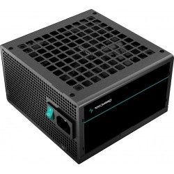 DeepCool R-PF350D-HA0B-EU...