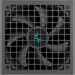 DeepCool PN1200-M...