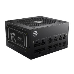 MSI MAG A750GL 750W PCIE5...