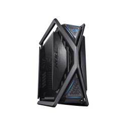 Case|ASUS|ROG Hyperion...