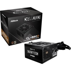 Power supply ASRock...