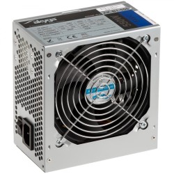 Akyga AK-B1-550 power...