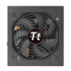 Thermaltake Smart SE2 600W...