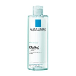 La Roche Posay Effaclar...