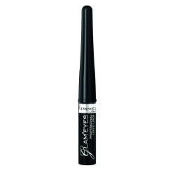 Rimmel London Glam Eyes...