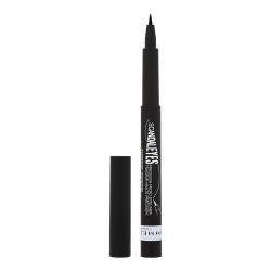 Rimmel London Scandaleyes...