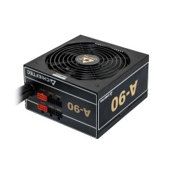 Chieftec GDP-550C power...