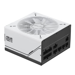 ASUS Prime AP-750G power...