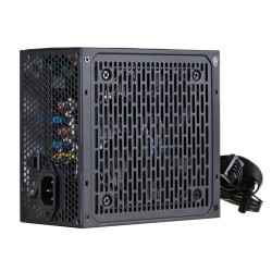 Power supply Aerocool Lux...