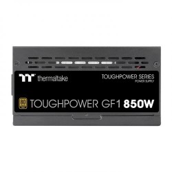 Thermaltake Toughpower GF1...