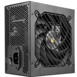 Mars Gaming MPB650SI power...