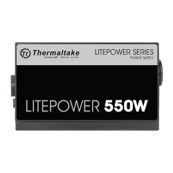 Thermaltake...