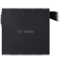 ASUS TUF-GAMING-750B power...