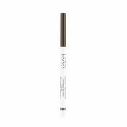 Beter Brow Liner High...