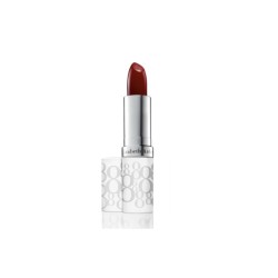 Elizabeth Arden Eight Hour...