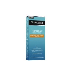 Neutrogena Hydro Boost...