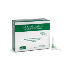 Germinal 3.0 Antiaging...