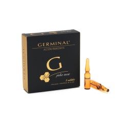 Germinal Inmediate Action...