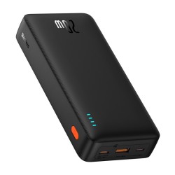 Väline aku Power Bank Power...