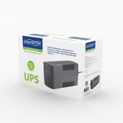 Gembird EG-UPS-B650...