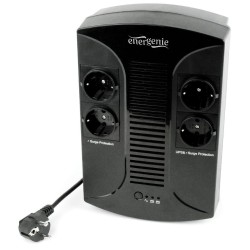 EnerGenie EG-UPS-001...