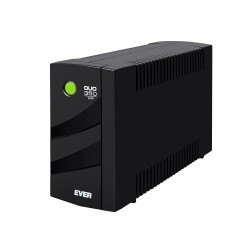 UPS EVER DUO 350 AVR (TWR...