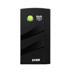 UPS EVER DUO 350 AVR (TWR...