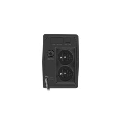 UPS ARMAC HOME LITE...