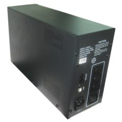 Gembird UPS-PC-1202AP...