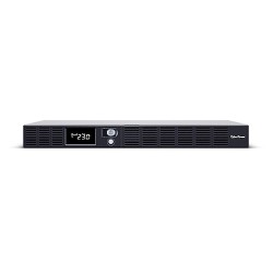 CyberPower OR1000ERM1U...