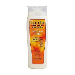 Cantu For Natural Hair...