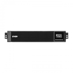 Ever UPS POWERLINE RT PRO...