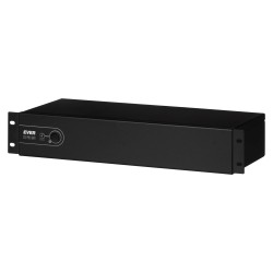 UPS EVER ECO Pro 700 AVR...